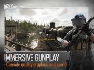 《炉石传说》法术牧卡组搭配攻略