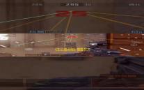 《主公请点将》推图符文选择建议