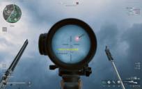 XBOXONE主机网络测速软件 0.12 免费版